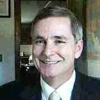 Sally Blackmore Email & Phone Number