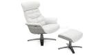 Fauteuil relax : dcouvrez et achetez en ligne nos fauteuils de