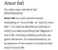 Pin By Bianca Rivera On Tats Cool Words Latin Phrases Words Quotes