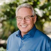 Michael Abdella's Instagram, Twitter & Facebook