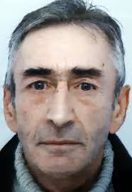 saint-julien-lès-metz. M. Guy Grégoire