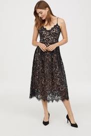 Lace Dress Lace Dress Lace Dress Black Ball Dresses