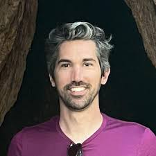 Are You Micromanaging? What to Know and How to Stop