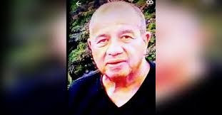 Obituary information for Ralph Carter