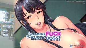 Experience Adultgamesworld Maddison & Leanna - Final Version Full Game [VDateGames]