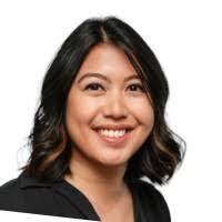 Matthew Galang's Instagram, Twitter & Facebook