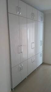 Elbise dolapları, sürgülü dolaplar ve gardrop modelleri arasından uygun gardrop fiyatları ile 2 kapılı, 3 kapılı, 4 kapılı gardolaplar satın alabilirsiniz. Ankarada Gomme Dolap Ankara Yukluk Imalat Ankarada Dolap Ahsap Sanayi Ankarada Dolap Ahsap Sanayi