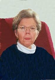 Billie Bumgarner's Instagram, Twitter & Facebook