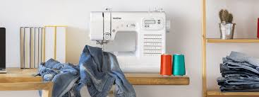 Sewing Machines | Brother Sewing &amp; Embroidery Machines