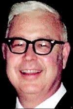 David Kovarik's Instagram, Twitter & Facebook