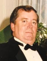 Search William Moser Obituaries and Funeral Services