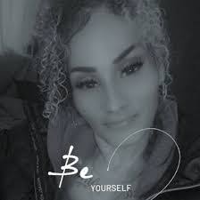 Destiny Hyatt's Instagram, Twitter & Facebook