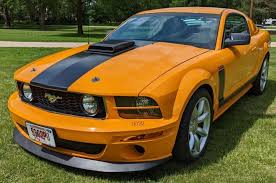 Image result for Orange Crush 2007 Escape