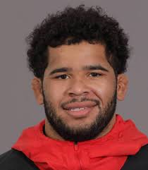 U23 WORLD CHAMPIONSHIPS