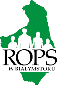 Zaproszenie na konferencję „Od diagnozy do sukcesu”