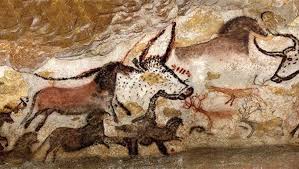 Lascaux IV expliquée par un philosophe - ladepeche.fr