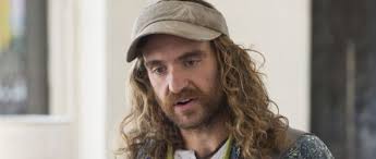 Cooler George Basil Netflix Flaked Favorite Of Flaked Comedians George Actors