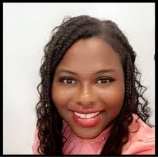 Congratulations to Miss Beale