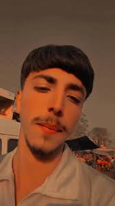 Reel by Malik Obaid (@obaidmalik955gmail.com9) · December 22, 2025