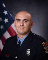 WOMEN OF FIRE & EMS CONFERENCE INSTRUCTORS