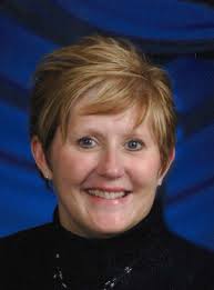 Kimm Miller Obituary, Urbandale, Iowa :: Iles Funeral Homes