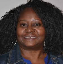 RIP-RIH Cousin, Shelia Stanton was a member of, The 1981 class and lived in  Riley, and her father, Melvin King from Powderly was a member of 1962 class  of the WENONAH HIGH