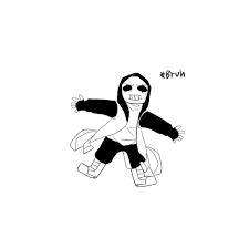 Sans simulator how to get bruh. Sans Meme Fight