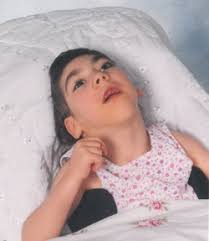 Obituary for Heather Harman (Services)