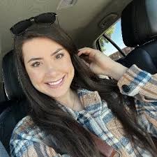 Sarah Bekele (@SarahBekeletv)