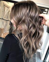 166 Likes 10 Comments Nicole Zichelle Brushedbyaraven On Instagram Mushroom Brown Root Melted Wit Mushroom Hair Hair Color Formulas Igora Vibrance