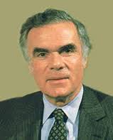 Coleco Operating Executives 1982.