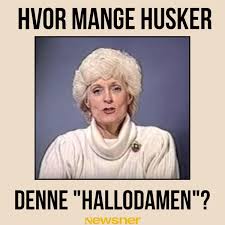 Kristen gislefoss (born 2 may 1954) is a norwegian meteorologist and weather presenter. 9 Tv Meteorologer Og Kanalverter Vi Aldri Glemmer Hvor Mange Kjenner Du Igjen