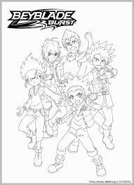 Children love to know how and why things wor. Top 10 Printable Beyblade Burst Evolution Coloring Pages