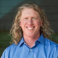 8 "Ted Beauchamp" profiles