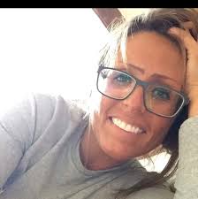 Officially had a heart attack and know 100% my Tika girl is definitely a  girl. Laid her first egg that we know of. Had her for 2 years. She's 12.  Now she's