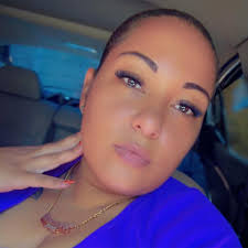 What are some name suggestions for a baby?