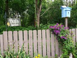 Check spelling or type a new query. Add Clematis Vines To Your Garden For Beautiful Colorful Blooms The Gazette