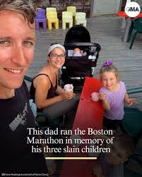 Daniel Bythrow's Instagram, Twitter & Facebook