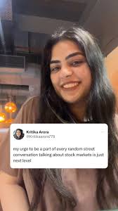 fav time of the year 🥰