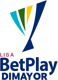 Consulta todos los datos de la copa betplay 2021 con resultados, calendario, clasificación, estadísticas y rankings en as.com File Betplay Dimayor Logo Svg Wikipedia