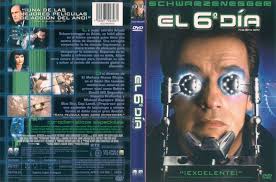 Pin De Juan Gonzales En Arnold Schwarzenegger Filmografia Peliculas De Accion Peliculas Cine