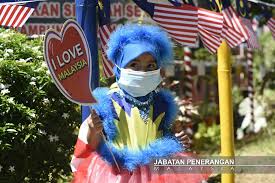 Tak lama setelah vanuatu merdeka pada 1980, perdana menteri pertama vanuatu, walter hadye lini, menyampaikan bahwa vanuatu takkan sepenuhnya merdeka sampai seluruh keanggotaan flnks di msg itu pun menjadi alasan untuk memasukkan organisasi pendukung papua merdeka ke msg. 8 Ogos 2020 Sabtu Tuaran Sekitar Jabatan Penerangan Negeri Sabah Facebook