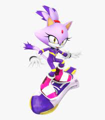 Blaze the cat mania render. Blaze The Cat Render 2016 By Nibroc Rock D9rto7s Blaze The Cat Outfit Hd Png Download Transparent Png Image Pngitem