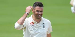He is probably best known for his role as bob e. Evergreen Anderson Illustrates Irrelevance Of Age In Test Cricket