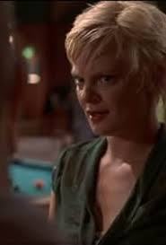 7th Heaven" Regret to Inform (TV Episode 2004)