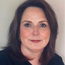 Message from the Trustee upon the completion of his term with Vitalité  Health Network