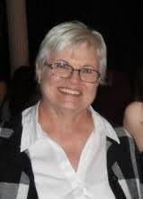 Obituary information for Marty Elam Walker