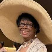 Nickerson Family Obituaries