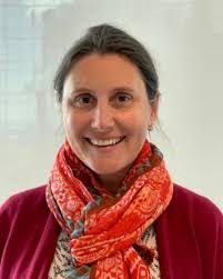 2023 Board of Directors