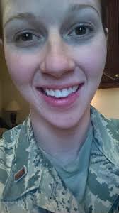 Today is my 27th Birthday, i am from the USA 🇺🇸